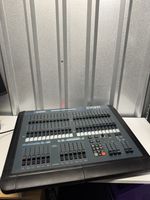 Jands EVENTPLUS-48 Lighting Console Controller Stage Lighting Concert Lighting
