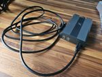 SoundBlasterX G6 USB DAC Headphone Amplifier for PC Gaming