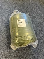 British Army Genuine Surplus Sleeping Bag and Liner New Unused Military Surplus