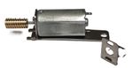 HORNBY X04 MOTOR REPLACMENT UPGRADE MULTI CLASS STEAM TRAIN BRASS S2051 WORM