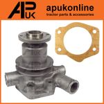 Water Pump for Fordson Dexta & Super Dexta 81718104 957E8501B Tractor