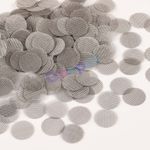 50PCS Replacement Screen Set for Crafty+ Mighty Mighty+ 5/8inch (15.88mm)
