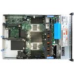 Dell PowerEdge R730 16xSFF 2.5in 2U Barebones Server 599V5 H21J3