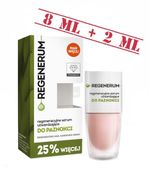 Regenerum 10 ML Regenerative Hardening Protecting Nail Serum