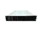 HP ProLiant DL380 G7 E5630 2.53GHz 4-core CPU 12GB RAM