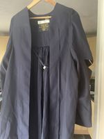 Academic Gown