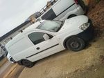 vauxhall combo 1.3 cdti