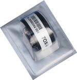 ORIGINAL & Brand New UK CITY CiTiceL Oxygen Sensor 70X-V 7OX-V 7OX-V 70XV 7OXV