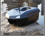 Assassin Bait Boat, Built in Autopilot and GPS  BACK IN STOCK