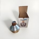 Trumpet Or Cornet Wah Mute