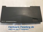 Hp Jetdirect Ex Plus3 Print Server Fast Ethernet J2594A without Power Supply