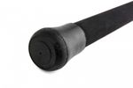 Genuine Century Sea Fishing Rod Rubber Butt Cap 18 - 28MM - NEW