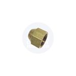 Gaslow Blanking cap for Filler Kit 01-4111