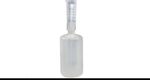 Grp Catalyst Measure Bottle