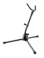 Konig & Meyer 14300 Saxophone Stand