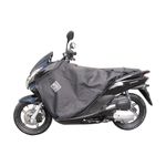 Tucano Urbano Scooter Leg Covers for Honda PCX 125 10-13
