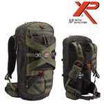 XP Backpack - XP Metal Detectors 280 Backpack