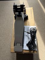 Roland FD-9 Hi-Hat Control Pedal