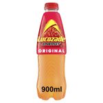 Energy Drink Original 900ml