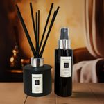 Luxury Reed Diffuser Gift Sets, Malone Collection Over 25 Stunning Fragrances
