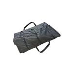 Hull Storage Bag Long-Lasting Inflatable Boat Storage Bag Portable
