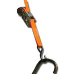 Marquee & Gazebo Ratchet Tie Down Kit. Anchorage Kit,Marquees,Tents,Pegs,Straps