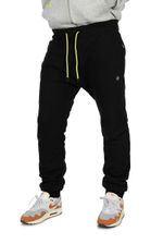 MATRIX Sherpa Joggers (ALL SIZES) NEW***