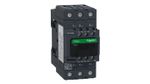 SCHNEIDER 40AMP CONTACTOR TESYS 3 POLE 230VAC COIL LC1D40AP7