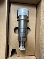 IFM PM1602 Pressure Sensor New In Box  PM-100-REALA01-E-ZVG/US