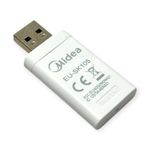 MIDEA EU-SK105 SMART KIT USB WI-FI MODULE DONGLE EX SK103 FOR AIR CONDITIONER