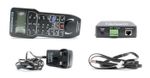 GAUGEMASTER 'MULTI' GAUGE DCC01 DIGITAL PRODIGY EXPRESS PACKAGE STARTER PACK
