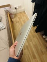 Macbook 2018 pro