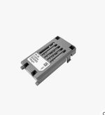 Kyocera  Network Card IB-38