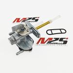 Petrol Fuel Tap Petcock For Suzuki LT50 Suzuki LTZ50 Suzuki LT50 Suzuki LTZ 50