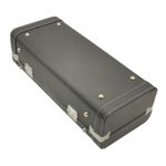 Trumpet Case Accessory Instrument Case