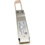 HP QSFP+ 40GBASE-SR4 850NM MMF 100M - 720187-B21 XWD0385 746960-001
