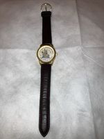 Walt Disney World It Time To Remember The Magic Wristwatch