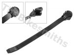 Saris Car Rack Bike anti sway strap fits Bones / Thelma / Axis replacement 12398