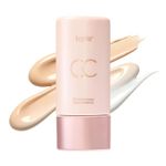 Tarte CC Tinted Serum — Color-Correcting Tinted Serum, Color-Changing Shade 55ml