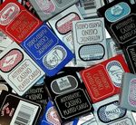 5 X DECKS OF LAS VEGAS CASINO PLAYING CARDS - 40+ TO CHOOSE  ALL POPULAR CASINOS