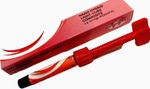 Nano Hybrid Resin Composite Shades A1,A2,A3,A3.5,B1,B2 4g