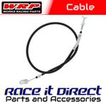 Rear Brake Cable Replaces All Balls 45-4052 WRP