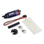 DW DW200 Fuel Pump Mazda MX-5 NB