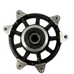 Aprilia RX125 2025  Front Wheel Hub Inc Bearings & Seals  Pt.no 2R000465  #A2