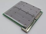 KS5L Kaspa IceRiver Replacement 4T Hash Board