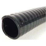 38mm 1.5" HEAVY DUTY PVC Flexible Garden Fish Pond Hose Marine Flexi Pipe
