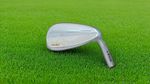 PING i530 Iron Club Set Golf Club Head - W th Golf Club Head