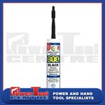 CT1 Sealant & Adhesive Black 290ml - CT1535106