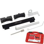 Neilsen Timing Tool Kit Vauxhall Opel 16v 1.6 1.8 Engines Astra Corsa Insignia
