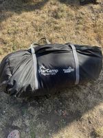 Stracamp Magnum 350 Caravan Awning